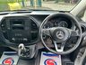 USED 2019 69 MERCEDES-BENZ VITO 2.1 114 CDI Pure Panel Van 5dr Diesel Manual RWD L2 Euro 6 (s/s) (136 ps) 