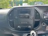 USED 2019 69 MERCEDES-BENZ VITO 2.1 114 CDI Pure Panel Van 5dr Diesel Manual RWD L2 Euro 6 (s/s) (136 ps) 
