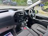 USED 2019 69 MERCEDES-BENZ VITO 2.1 114 CDI Pure Panel Van 5dr Diesel Manual RWD L2 Euro 6 (s/s) (136 ps) 