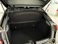 USED 2018 68 MERCEDES-BENZ A-CLASS 1.5 A180d AMG Line (Premium) Hatchback 5dr Diesel 7G-DCT Euro 6 (s/s) (116 ps) 