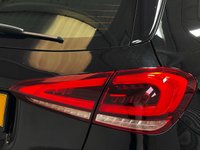 USED 2018 68 MERCEDES-BENZ A-CLASS 1.5 A180d AMG Line (Premium) Hatchback 5dr Diesel 7G-DCT Euro 6 (s/s) (116 ps) 