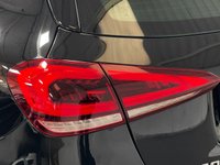 USED 2018 68 MERCEDES-BENZ A-CLASS 1.5 A180d AMG Line (Premium) Hatchback 5dr Diesel 7G-DCT Euro 6 (s/s) (116 ps) 