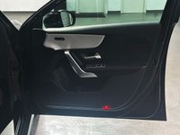 USED 2018 68 MERCEDES-BENZ A-CLASS 1.5 A180d AMG Line (Premium) Hatchback 5dr Diesel 7G-DCT Euro 6 (s/s) (116 ps) 