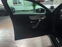 USED 2018 68 MERCEDES-BENZ A-CLASS 1.5 A180d AMG Line (Premium) Hatchback 5dr Diesel 7G-DCT Euro 6 (s/s) (116 ps) 