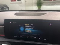 USED 2018 68 MERCEDES-BENZ A-CLASS 1.5 A180d AMG Line (Premium) Hatchback 5dr Diesel 7G-DCT Euro 6 (s/s) (116 ps) 