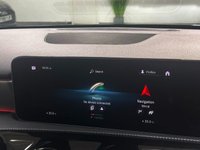 USED 2018 68 MERCEDES-BENZ A-CLASS 1.5 A180d AMG Line (Premium) Hatchback 5dr Diesel 7G-DCT Euro 6 (s/s) (116 ps) 