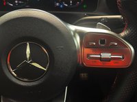 USED 2018 68 MERCEDES-BENZ A-CLASS 1.5 A180d AMG Line (Premium) Hatchback 5dr Diesel 7G-DCT Euro 6 (s/s) (116 ps) 