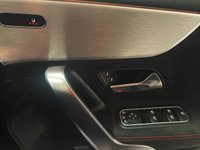 USED 2018 68 MERCEDES-BENZ A-CLASS 1.5 A180d AMG Line (Premium) Hatchback 5dr Diesel 7G-DCT Euro 6 (s/s) (116 ps) 