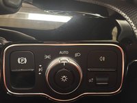USED 2018 68 MERCEDES-BENZ A-CLASS 1.5 A180d AMG Line (Premium) Hatchback 5dr Diesel 7G-DCT Euro 6 (s/s) (116 ps) 