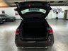 USED 2018 68 MERCEDES-BENZ A-CLASS 1.5 A180d AMG Line (Premium) Hatchback 5dr Diesel 7G-DCT Euro 6 (s/s) (116 ps) 