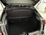 USED 2018 68 MERCEDES-BENZ A-CLASS 1.5 A180d AMG Line (Premium) Hatchback 5dr Diesel 7G-DCT Euro 6 (s/s) (116 ps) 