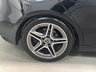 USED 2018 68 MERCEDES-BENZ A-CLASS 1.5 A180d AMG Line (Premium) Hatchback 5dr Diesel 7G-DCT Euro 6 (s/s) (116 ps) 