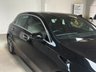 USED 2018 68 MERCEDES-BENZ A-CLASS 1.5 A180d AMG Line (Premium) Hatchback 5dr Diesel 7G-DCT Euro 6 (s/s) (116 ps) 