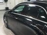 USED 2018 68 MERCEDES-BENZ A-CLASS 1.5 A180d AMG Line (Premium) Hatchback 5dr Diesel 7G-DCT Euro 6 (s/s) (116 ps) 