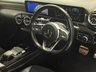 USED 2018 68 MERCEDES-BENZ A-CLASS 1.5 A180d AMG Line (Premium) Hatchback 5dr Diesel 7G-DCT Euro 6 (s/s) (116 ps) 