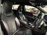 USED 2018 68 MERCEDES-BENZ A-CLASS 1.5 A180d AMG Line (Premium) Hatchback 5dr Diesel 7G-DCT Euro 6 (s/s) (116 ps) 