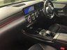 USED 2018 68 MERCEDES-BENZ A-CLASS 1.5 A180d AMG Line (Premium) Hatchback 5dr Diesel 7G-DCT Euro 6 (s/s) (116 ps) 