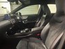 USED 2018 68 MERCEDES-BENZ A-CLASS 1.5 A180d AMG Line (Premium) Hatchback 5dr Diesel 7G-DCT Euro 6 (s/s) (116 ps) 