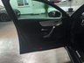 USED 2018 68 MERCEDES-BENZ A-CLASS 1.5 A180d AMG Line (Premium) Hatchback 5dr Diesel 7G-DCT Euro 6 (s/s) (116 ps) 