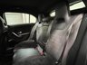 USED 2018 68 MERCEDES-BENZ A-CLASS 1.5 A180d AMG Line (Premium) Hatchback 5dr Diesel 7G-DCT Euro 6 (s/s) (116 ps) 