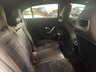 USED 2018 68 MERCEDES-BENZ A-CLASS 1.5 A180d AMG Line (Premium) Hatchback 5dr Diesel 7G-DCT Euro 6 (s/s) (116 ps) 