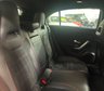 USED 2018 68 MERCEDES-BENZ A-CLASS 1.5 A180d AMG Line (Premium) Hatchback 5dr Diesel 7G-DCT Euro 6 (s/s) (116 ps) 