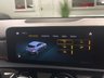 USED 2018 68 MERCEDES-BENZ A-CLASS 1.5 A180d AMG Line (Premium) Hatchback 5dr Diesel 7G-DCT Euro 6 (s/s) (116 ps) 