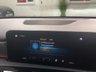 USED 2018 68 MERCEDES-BENZ A-CLASS 1.5 A180d AMG Line (Premium) Hatchback 5dr Diesel 7G-DCT Euro 6 (s/s) (116 ps) 