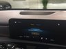 USED 2018 68 MERCEDES-BENZ A-CLASS 1.5 A180d AMG Line (Premium) Hatchback 5dr Diesel 7G-DCT Euro 6 (s/s) (116 ps) 