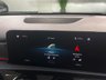 USED 2018 68 MERCEDES-BENZ A-CLASS 1.5 A180d AMG Line (Premium) Hatchback 5dr Diesel 7G-DCT Euro 6 (s/s) (116 ps) 