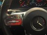 USED 2018 68 MERCEDES-BENZ A-CLASS 1.5 A180d AMG Line (Premium) Hatchback 5dr Diesel 7G-DCT Euro 6 (s/s) (116 ps) 