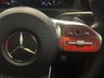 USED 2018 68 MERCEDES-BENZ A-CLASS 1.5 A180d AMG Line (Premium) Hatchback 5dr Diesel 7G-DCT Euro 6 (s/s) (116 ps) 