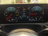 USED 2018 68 MERCEDES-BENZ A-CLASS 1.5 A180d AMG Line (Premium) Hatchback 5dr Diesel 7G-DCT Euro 6 (s/s) (116 ps) 