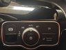 USED 2018 68 MERCEDES-BENZ A-CLASS 1.5 A180d AMG Line (Premium) Hatchback 5dr Diesel 7G-DCT Euro 6 (s/s) (116 ps) 