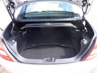 USED 2006 06 MERCEDES-BENZ SLK 3.0 SLK280 Convertible 2dr Petrol 7G-Tronic (222 g/km, 231 bhp) www.suffolkcarcentre.co.uk - Located at Reydon