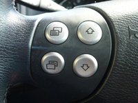 USED 2006 06 MERCEDES-BENZ SLK 3.0 SLK280 Convertible 2dr Petrol 7G-Tronic (222 g/km, 231 bhp) www.suffolkcarcentre.co.uk - Located at Reydon