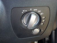 USED 2006 06 MERCEDES-BENZ SLK 3.0 SLK280 Convertible 2dr Petrol 7G-Tronic (222 g/km, 231 bhp) www.suffolkcarcentre.co.uk - Located at Reydon