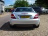 USED 2006 06 MERCEDES-BENZ SLK 3.0 SLK280 Convertible 2dr Petrol 7G-Tronic (222 g/km, 231 bhp) www.suffolkcarcentre.co.uk - Located at Reydon
