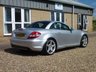 USED 2006 06 MERCEDES-BENZ SLK 3.0 SLK280 Convertible 2dr Petrol 7G-Tronic (222 g/km, 231 bhp) www.suffolkcarcentre.co.uk - Located at Reydon