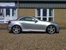 USED 2006 06 MERCEDES-BENZ SLK 3.0 SLK280 Convertible 2dr Petrol 7G-Tronic (222 g/km, 231 bhp) www.suffolkcarcentre.co.uk - Located at Reydon