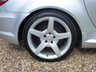 USED 2006 06 MERCEDES-BENZ SLK 3.0 SLK280 Convertible 2dr Petrol 7G-Tronic (222 g/km, 231 bhp) www.suffolkcarcentre.co.uk - Located at Reydon