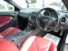 USED 2006 06 MERCEDES-BENZ SLK 3.0 SLK280 Convertible 2dr Petrol 7G-Tronic (222 g/km, 231 bhp) www.suffolkcarcentre.co.uk - Located at Reydon