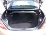 USED 2006 06 MERCEDES-BENZ SLK 3.0 SLK280 Convertible 2dr Petrol 7G-Tronic (222 g/km, 231 bhp) www.suffolkcarcentre.co.uk - Located at Reydon