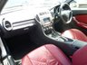 USED 2006 06 MERCEDES-BENZ SLK 3.0 SLK280 Convertible 2dr Petrol 7G-Tronic (222 g/km, 231 bhp) www.suffolkcarcentre.co.uk - Located at Reydon