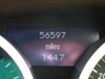 USED 2006 06 MERCEDES-BENZ SLK 3.0 SLK280 Convertible 2dr Petrol 7G-Tronic (222 g/km, 231 bhp) www.suffolkcarcentre.co.uk - Located at Reydon