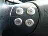 USED 2006 06 MERCEDES-BENZ SLK 3.0 SLK280 Convertible 2dr Petrol 7G-Tronic (222 g/km, 231 bhp) www.suffolkcarcentre.co.uk - Located at Reydon