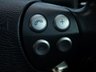 USED 2006 06 MERCEDES-BENZ SLK 3.0 SLK280 Convertible 2dr Petrol 7G-Tronic (222 g/km, 231 bhp) www.suffolkcarcentre.co.uk - Located at Reydon