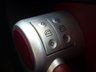 USED 2006 06 MERCEDES-BENZ SLK 3.0 SLK280 Convertible 2dr Petrol 7G-Tronic (222 g/km, 231 bhp) www.suffolkcarcentre.co.uk - Located at Reydon