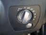 USED 2006 06 MERCEDES-BENZ SLK 3.0 SLK280 Convertible 2dr Petrol 7G-Tronic (222 g/km, 231 bhp) www.suffolkcarcentre.co.uk - Located at Reydon