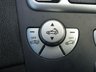 USED 2006 06 MERCEDES-BENZ SLK 3.0 SLK280 Convertible 2dr Petrol 7G-Tronic (222 g/km, 231 bhp) www.suffolkcarcentre.co.uk - Located at Reydon